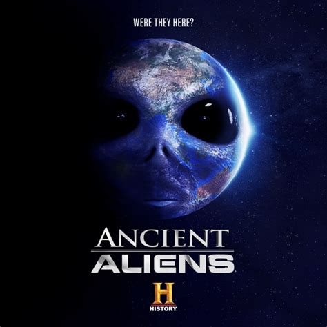 ancient aliens season 12 the replicants watch full free stream|Ancient Aliens Season 12 .